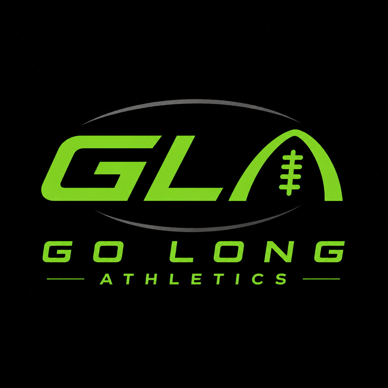 GoLong Athletics